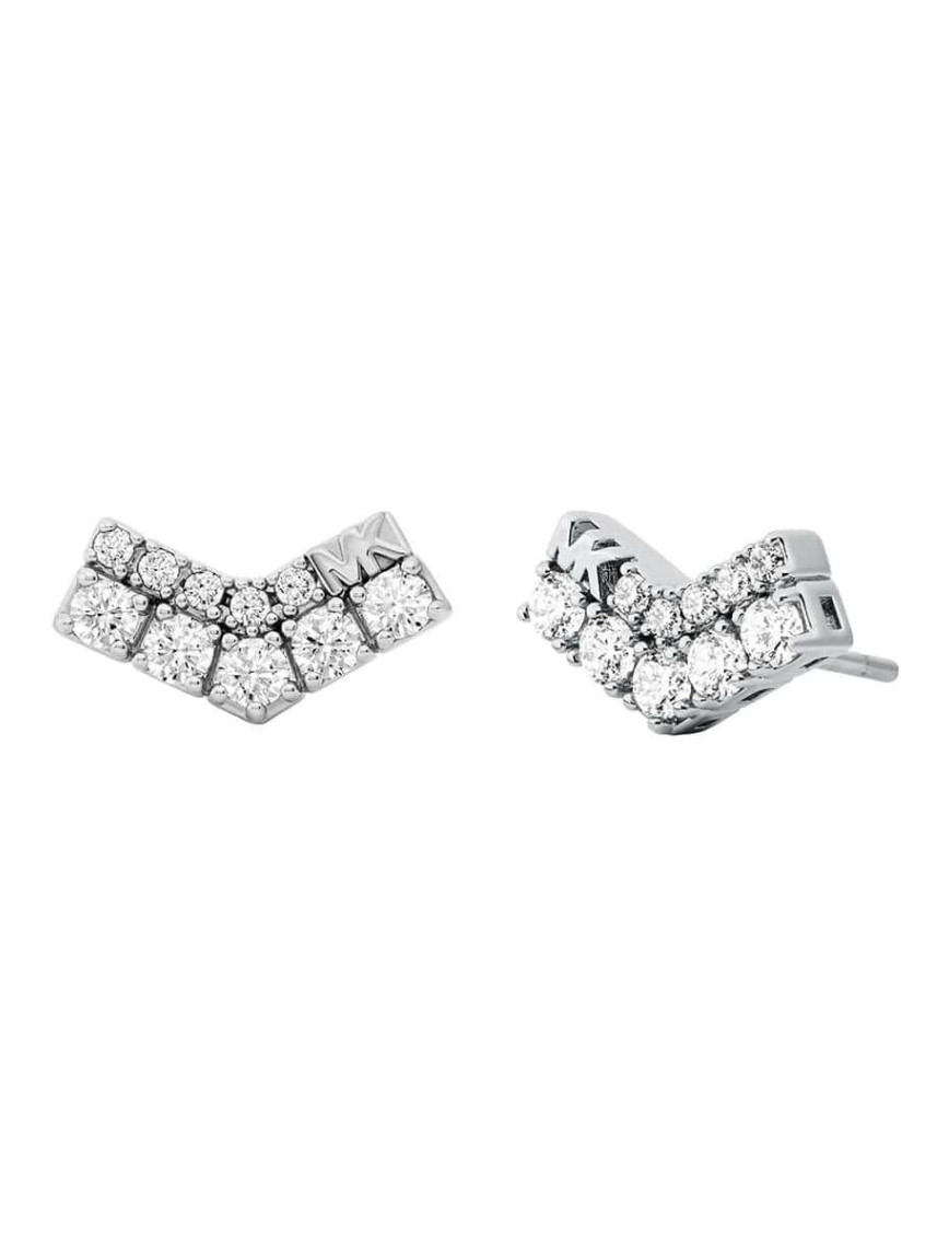 Michael Kors MKJ8520-040 Kadın Küpe Michael Kors MKJ8520-040 Kadın Küpe