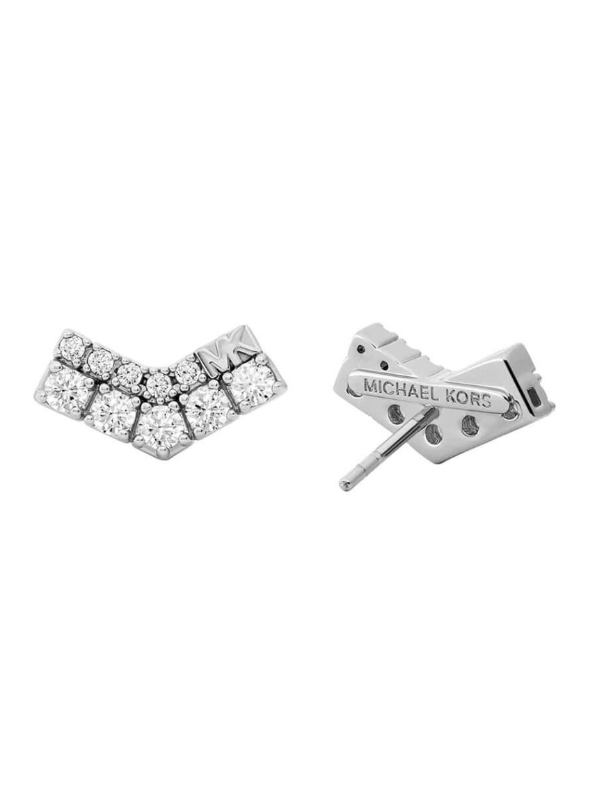 Michael Kors MKJ8520-040 Kadın Küpe Michael Kors MKJ8520-040 Kadın Küpe