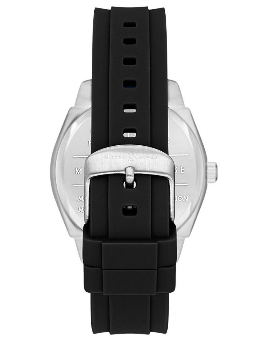 Milano X Change MXG41700 Erkek Kol Saati