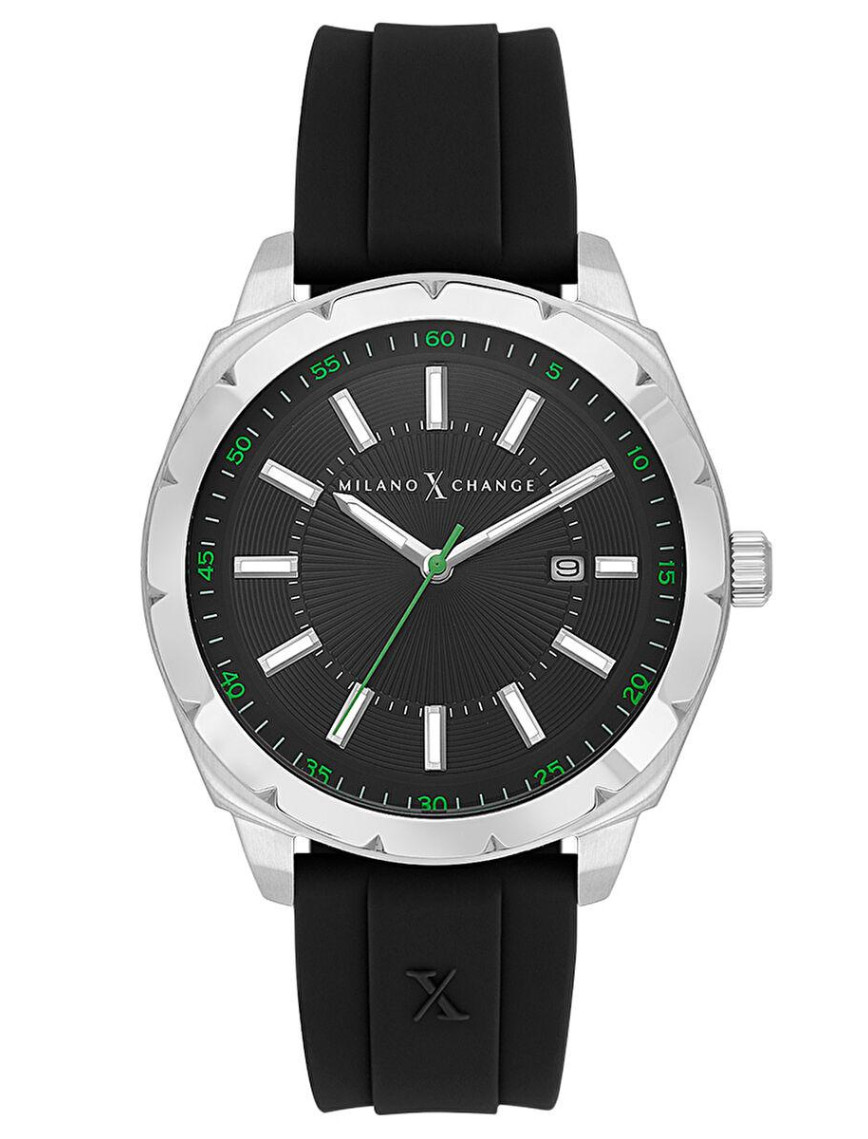 Milano X Change MXG41700 Erkek Kol Saati