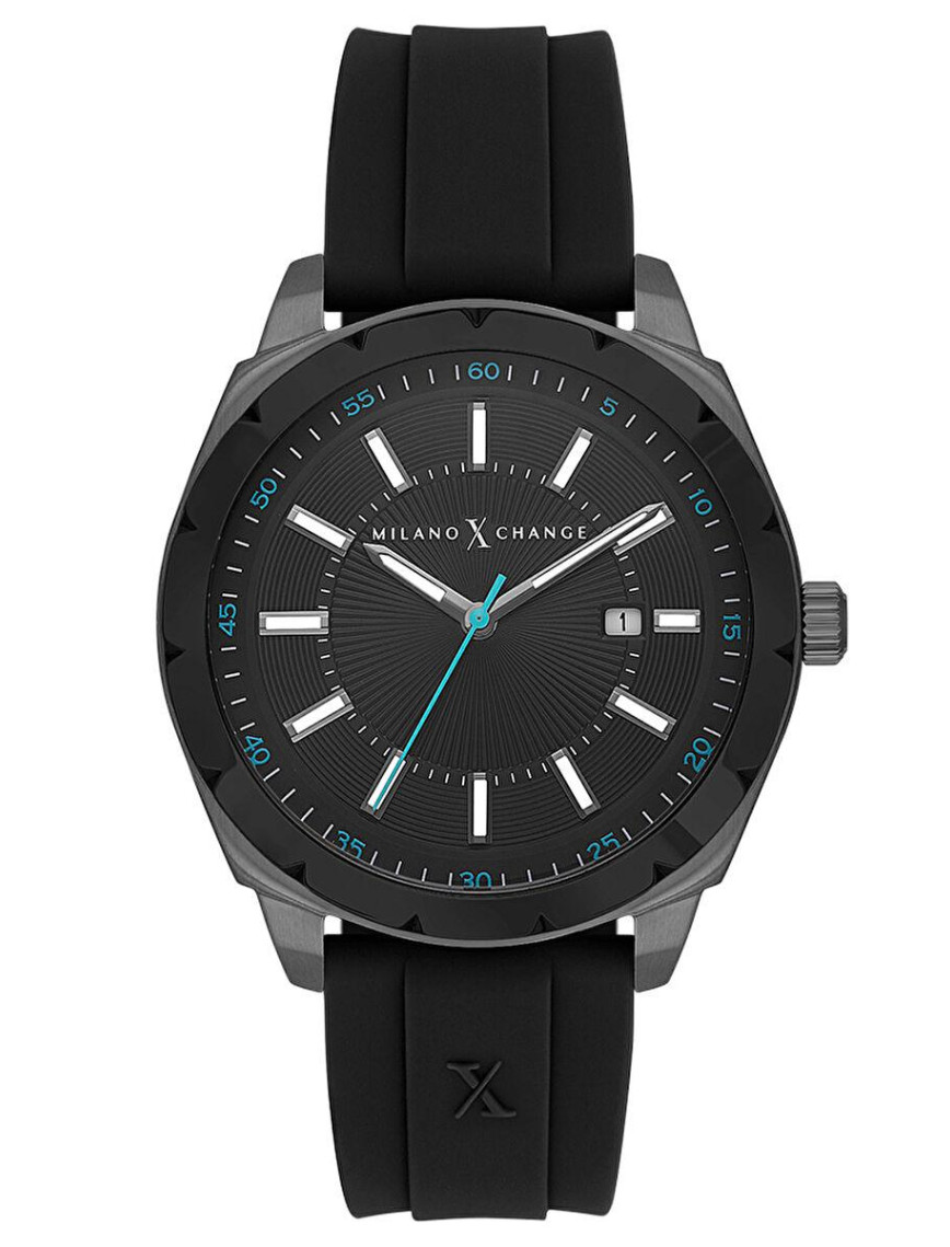 Milano X Change MXG41701 Erkek Kol Saati Milano X Change MXG41701 Erkek Kol Saati