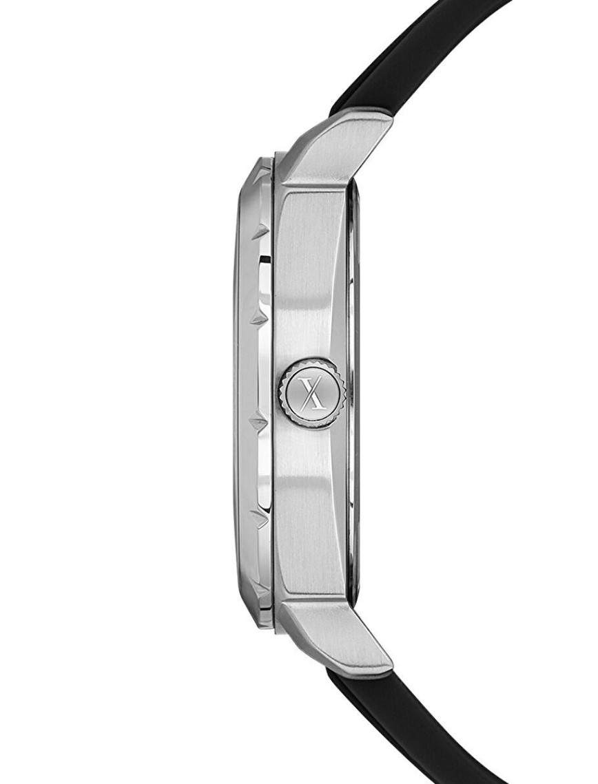 Milano X Change MXG41702 Erkek Kol Saati Milano X Change MXG41702 Erkek Kol Saati