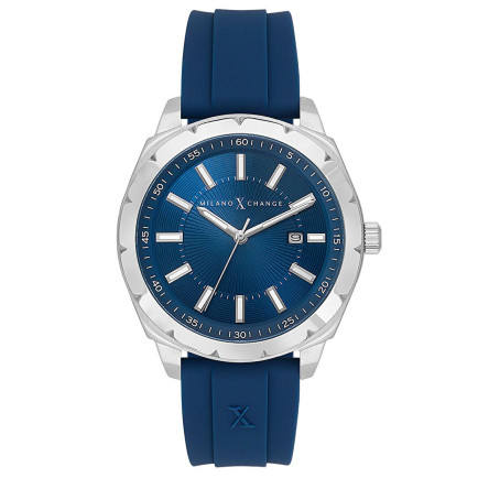 Milano X Change MXG41703 Erkek Kol Saati
