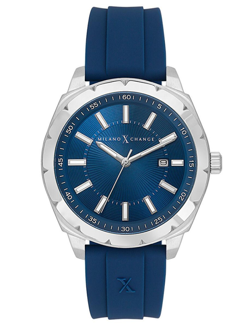 Milano X Change MXG41703 Erkek Kol Saati