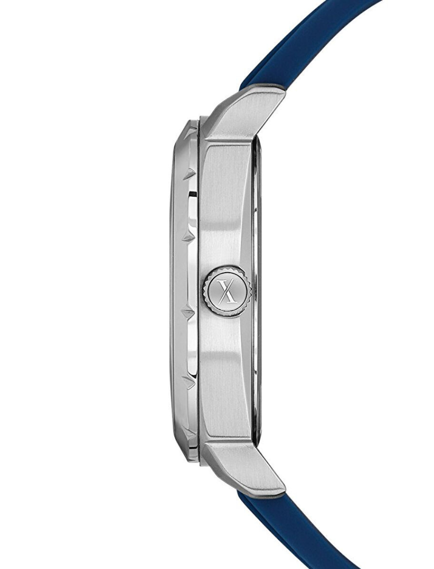 Milano X Change MXG41703 Erkek Kol Saati