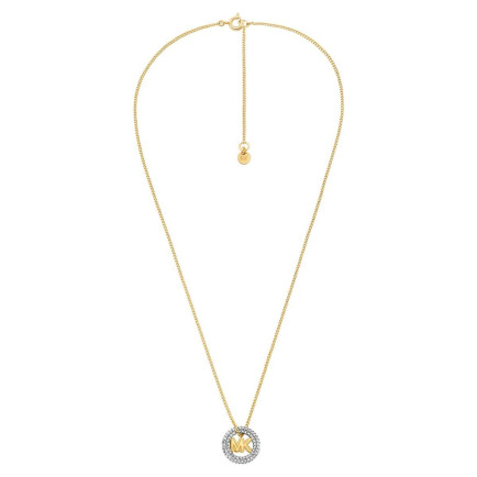 Michael Kors MKJ8546-931 Kadın Kolye