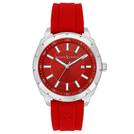 Milano X Change MXG41704 Erkek Kol Saati