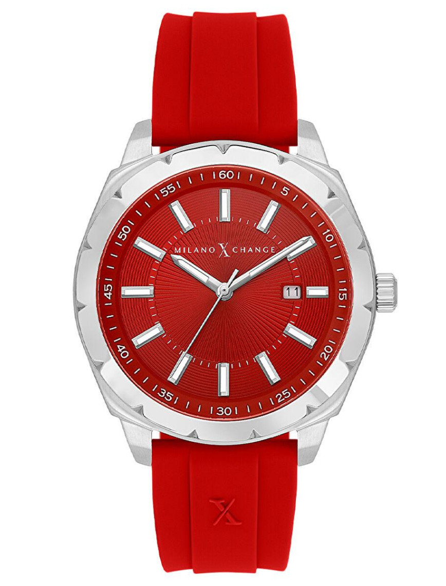 Milano X Change MXG41704 Erkek Kol Saati Milano X Change MXG41704 Erkek Kol Saati