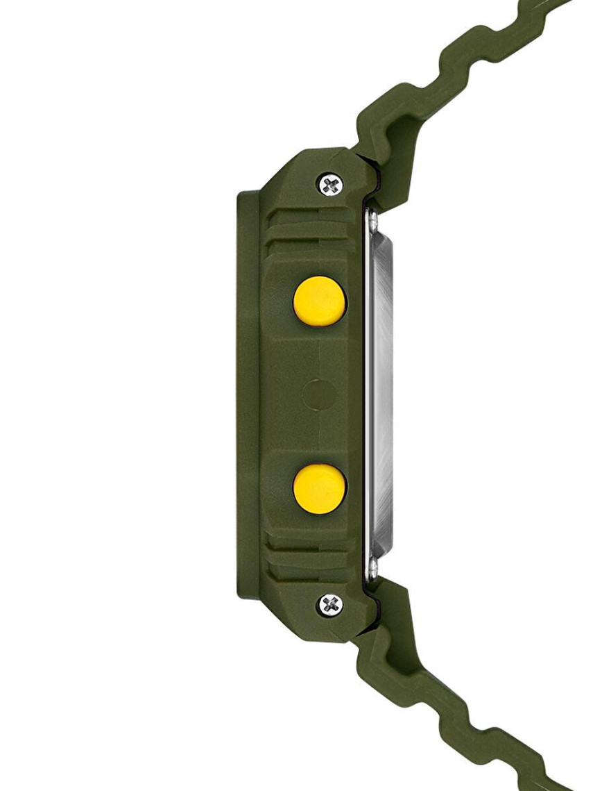 Milano X Change MXG42300 Erkek Kol Saati Milano X Change MXG42300 Erkek Kol Saati