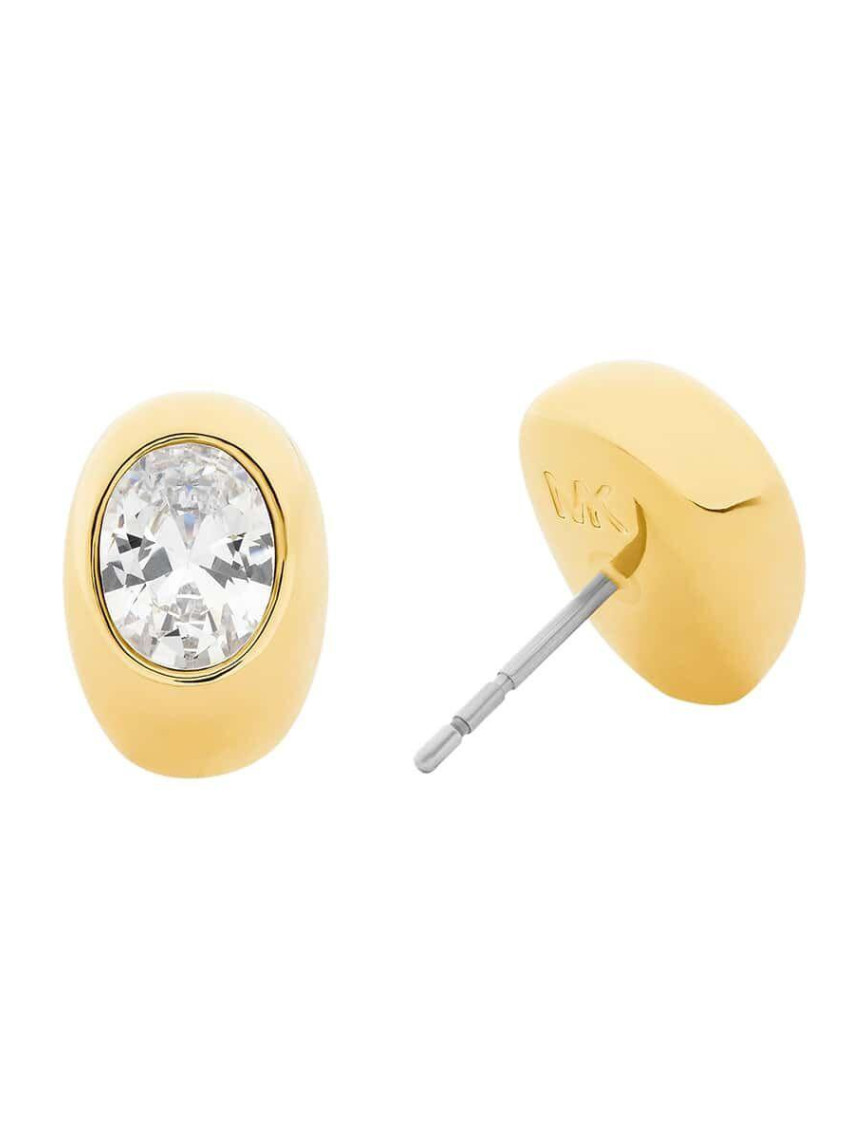 Michael Kors MKJ8553-710 Kadın Küpe Michael Kors MKJ8553-710 Kadın Küpe