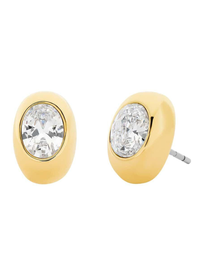 Michael Kors MKJ8553-710 Kadın Küpe Michael Kors MKJ8553-710 Kadın Küpe