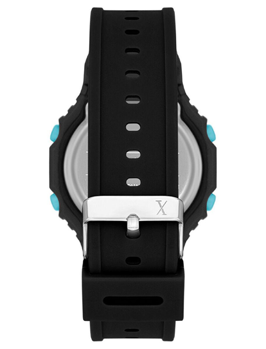 Milano X Change MXG42301 Erkek Kol Saati Milano X Change MXG42301 Erkek Kol Saati