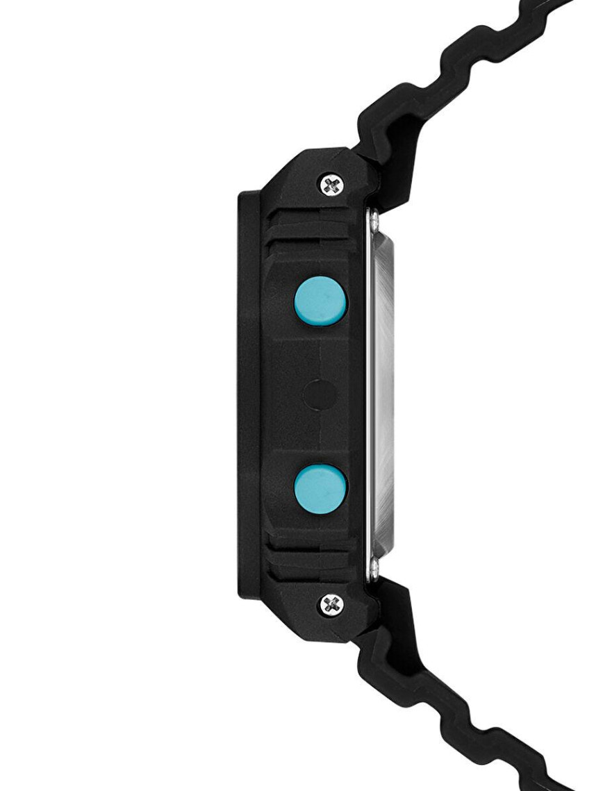 Milano X Change MXG42301 Erkek Kol Saati Milano X Change MXG42301 Erkek Kol Saati