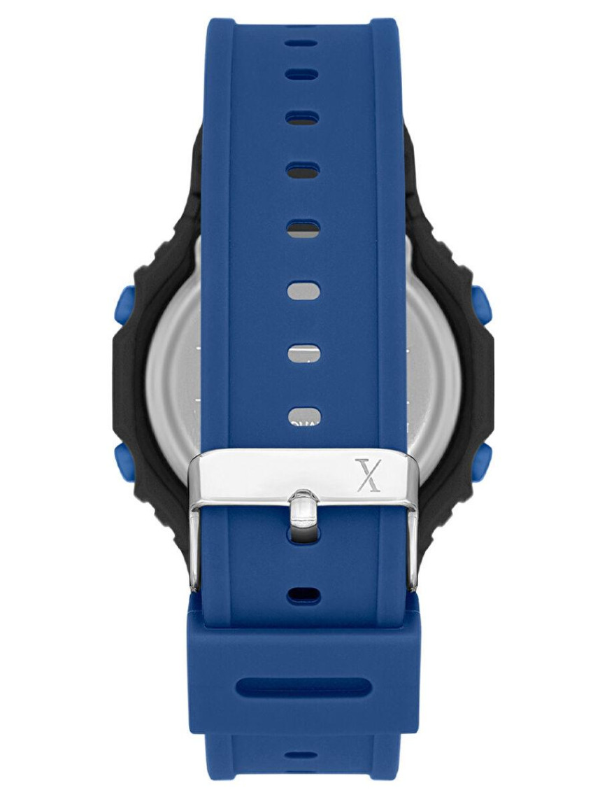 Milano X Change MXG42302 Erkek Kol Saati Milano X Change MXG42302 Erkek Kol Saati