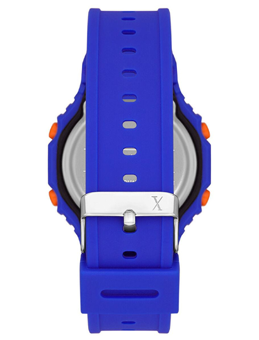 Milano X Change MXG42303 Erkek Kol Saati Milano X Change MXG42303 Erkek Kol Saati