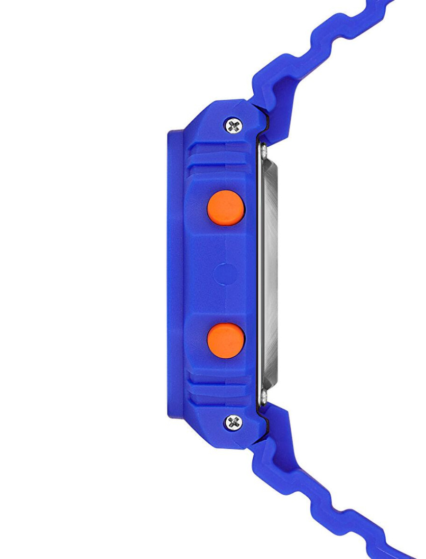 Milano X Change MXG42303 Erkek Kol Saati Milano X Change MXG42303 Erkek Kol Saati