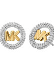 Michael Kors MKJ8560-931 Kadın Küpe Michael Kors MKJ8560-931 Kadın Küpe