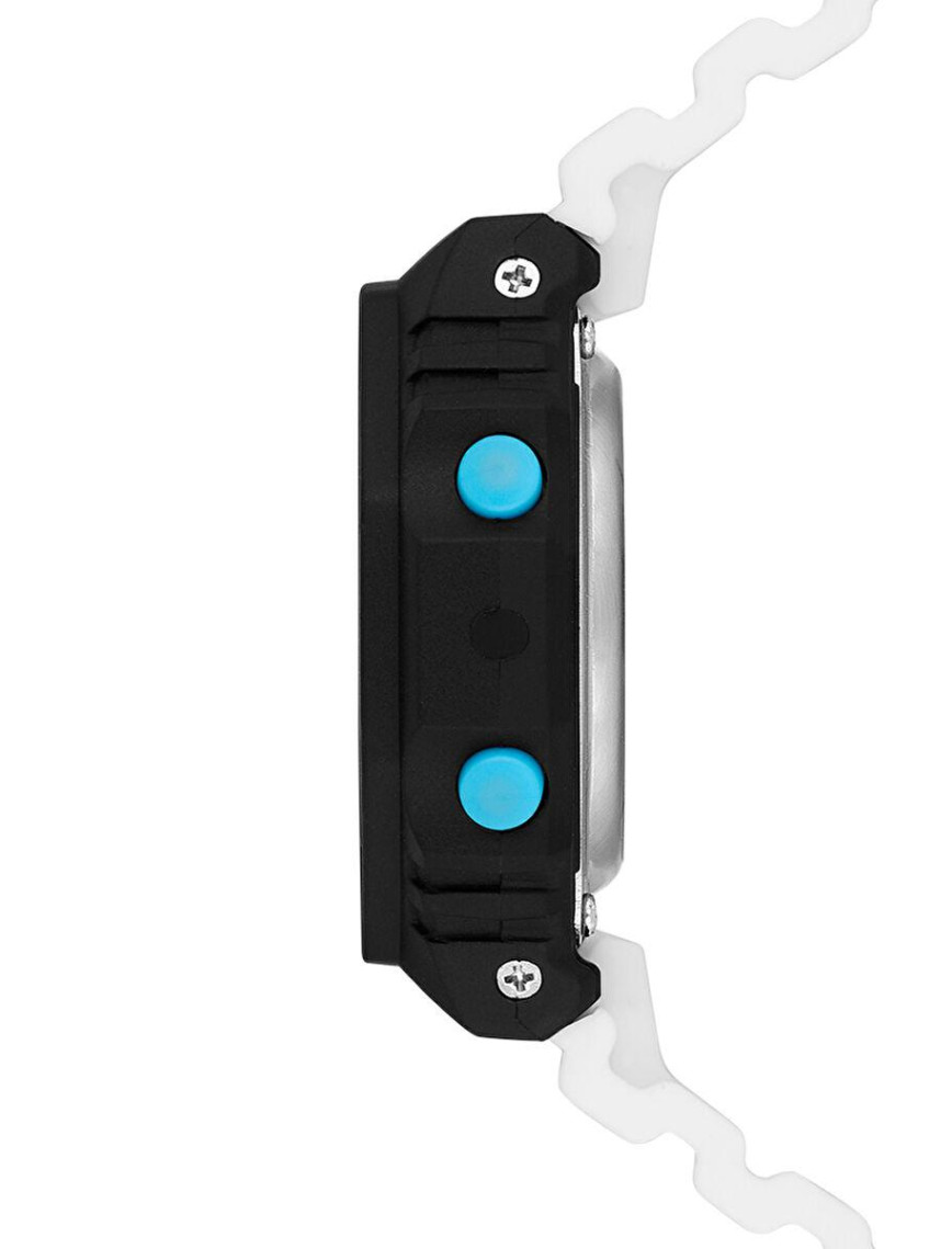 Milano X Change MXG42304 Erkek Kol Saati Milano X Change MXG42304 Erkek Kol Saati