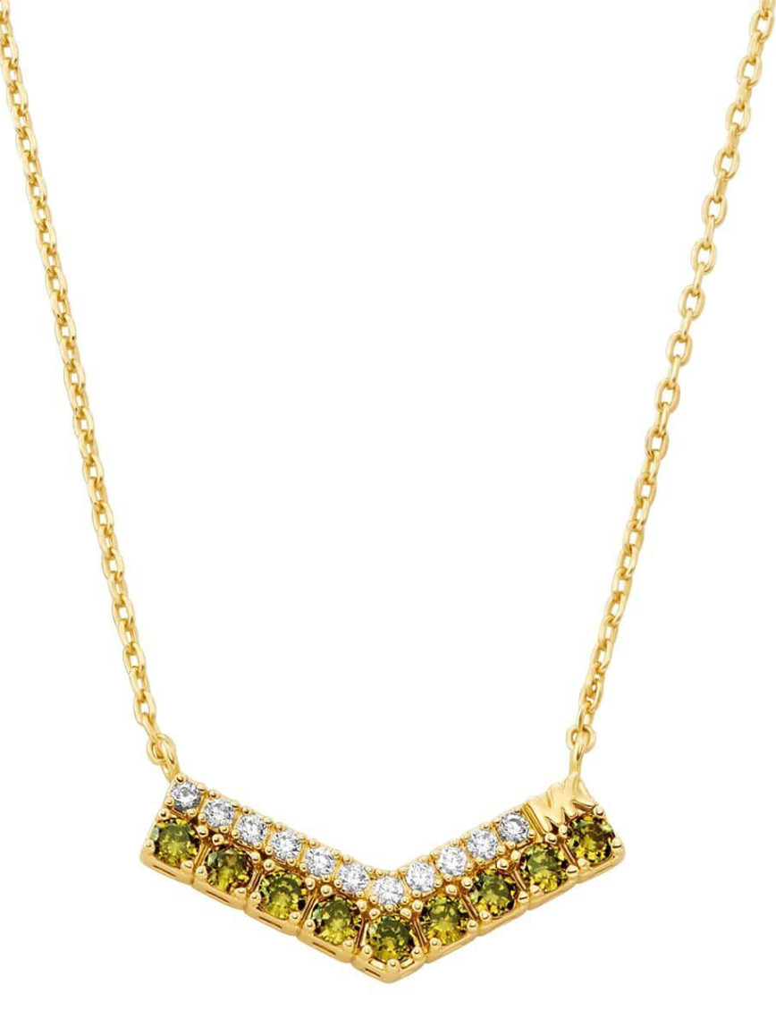 Michael Kors MKJ8562-710 Kadın Kolye Michael Kors MKJ8562-710 Kadın Kolye