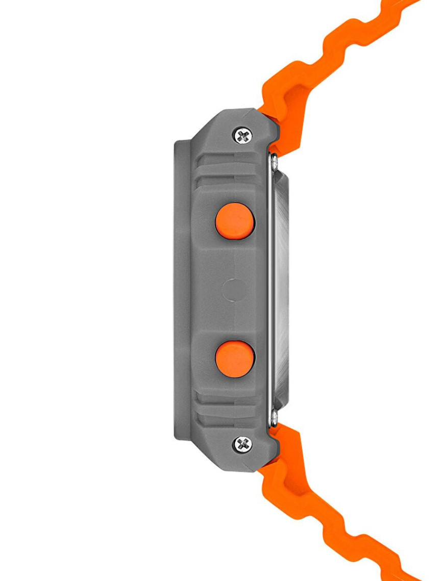 Milano X Change MXG42305 Erkek Kol Saati Milano X Change MXG42305 Erkek Kol Saati