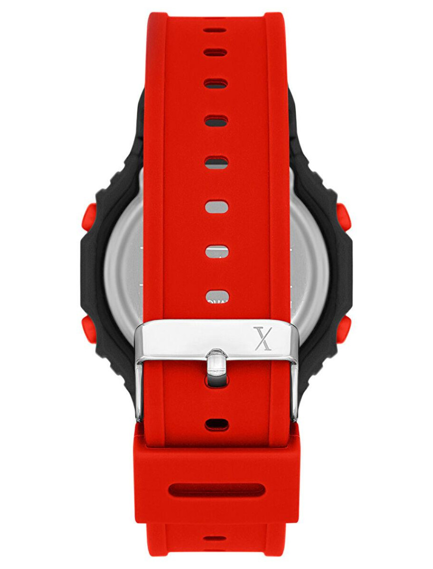 Milano X Change MXG42306 Erkek Kol Saati Milano X Change MXG42306 Erkek Kol Saati