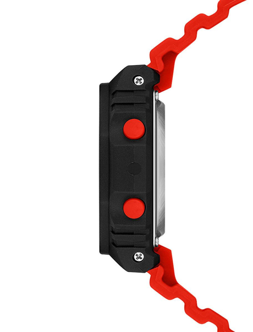 Milano X Change MXG42306 Erkek Kol Saati Milano X Change MXG42306 Erkek Kol Saati