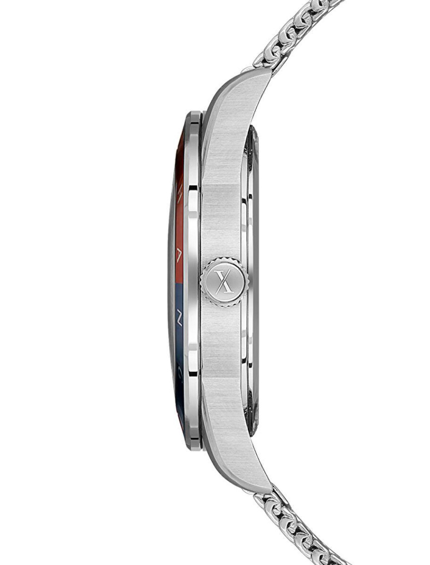 Milano X Change MXG45005 Erkek Kol Saati