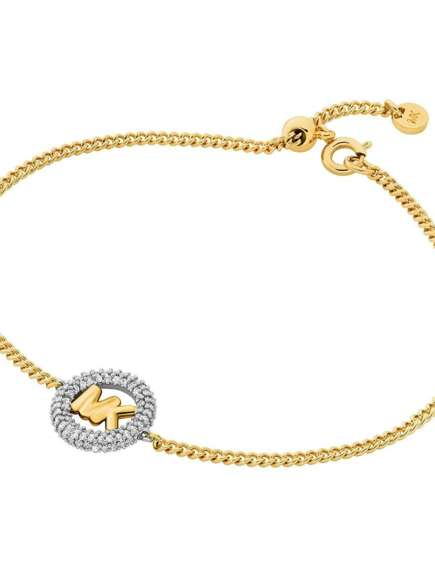 Michael Kors MKJ8577-931 Kadın Bileklik Michael Kors MKJ8577-931 Kadın Bileklik