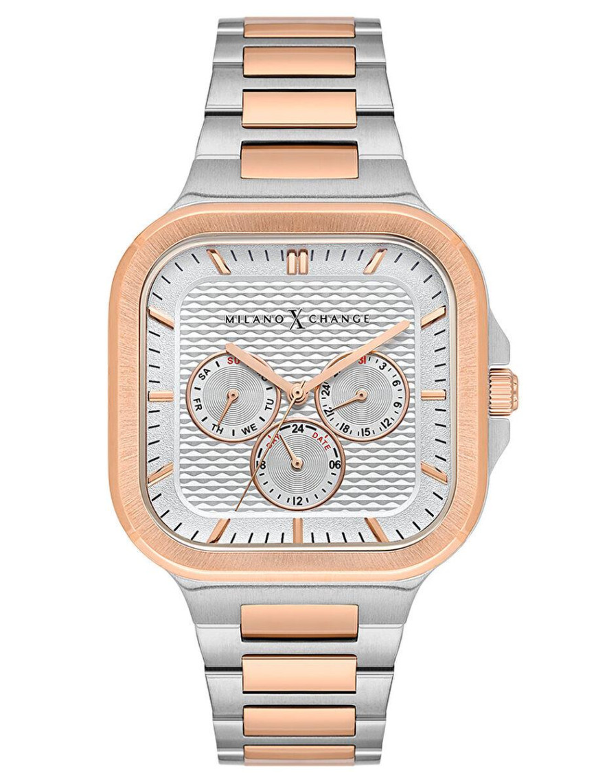 Milano X Change MXG48004 Kadın Kol Saati Milano X Change MXG48004 Kadın Kol Saati