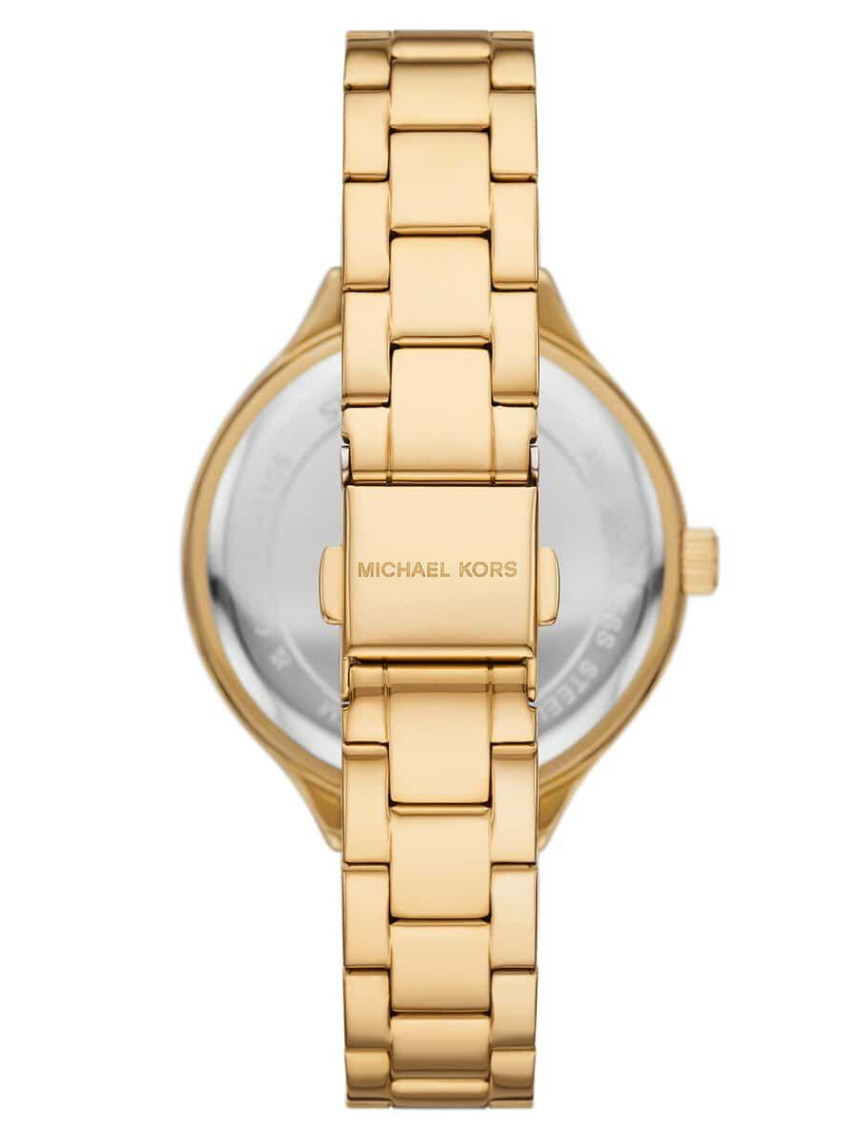 Michael Kors MKO1106 Kadın Kol Saati Michael Kors MKO1106 Kadın Kol Saati