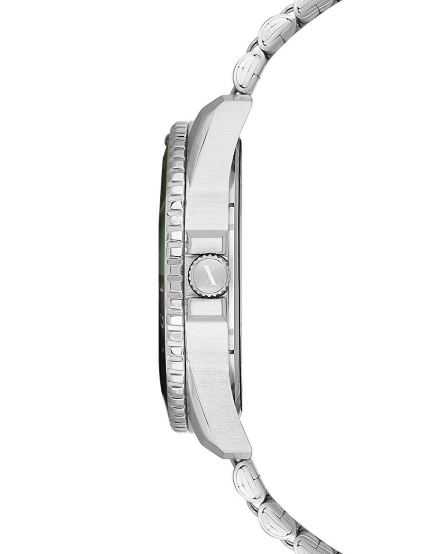 Milano X Change MXG63004 Erkek Kol Saati Milano X Change MXG63004 Erkek Kol Saati