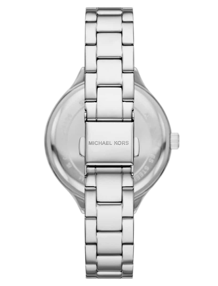 Michael Kors MKO1108 Kadın Kol Saati Michael Kors MKO1108 Kadın Kol Saati