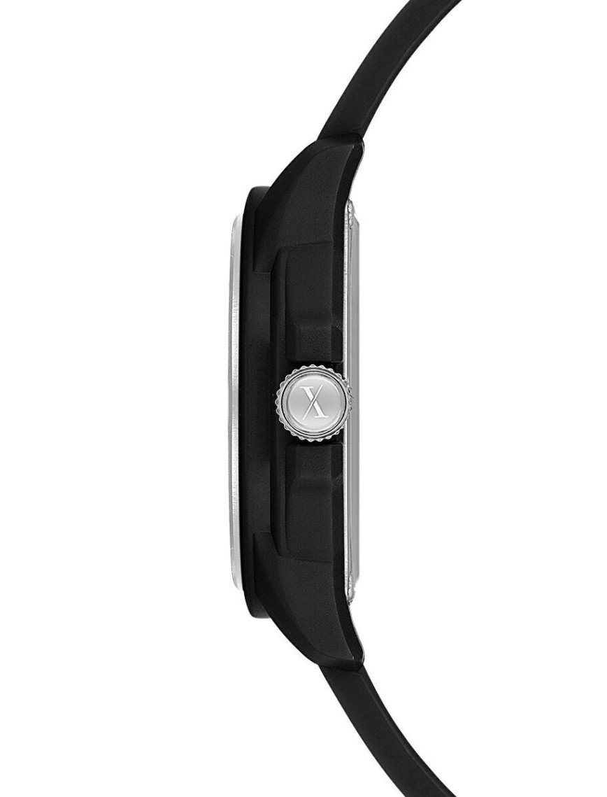 Milano X Change MXG77000 Erkek Kol Saati Milano X Change MXG77000 Erkek Kol Saati