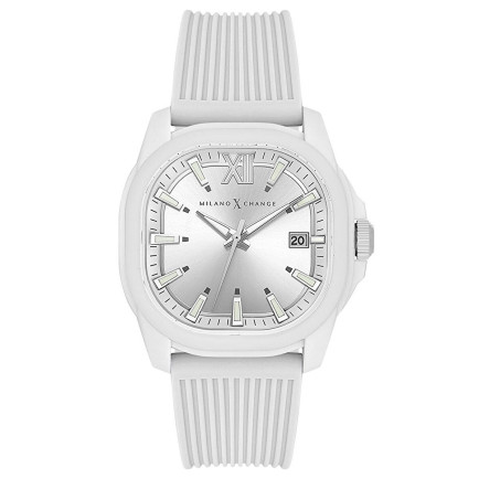 Milano X Change MXG77001 Erkek Kol Saati Milano X Change MXG77001 Erkek Kol Saati
