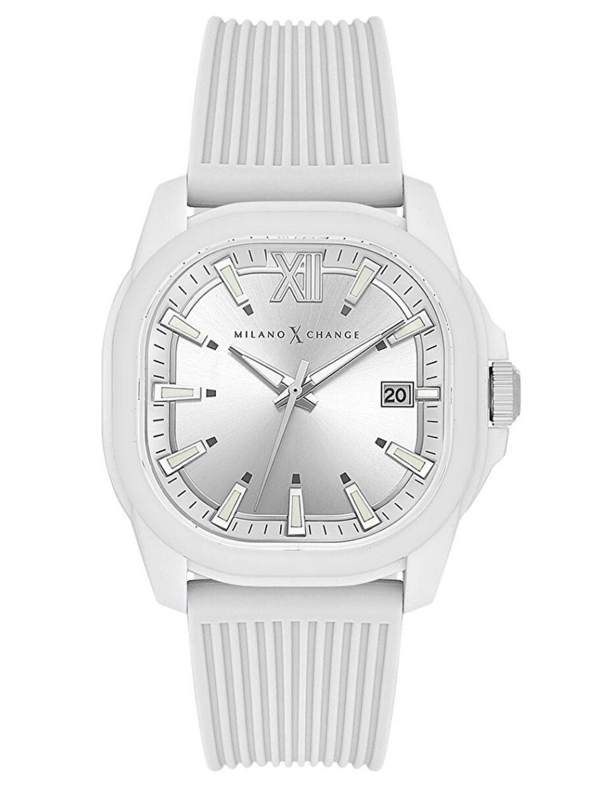 Milano X Change MXG77001 Erkek Kol Saati Milano X Change MXG77001 Erkek Kol Saati