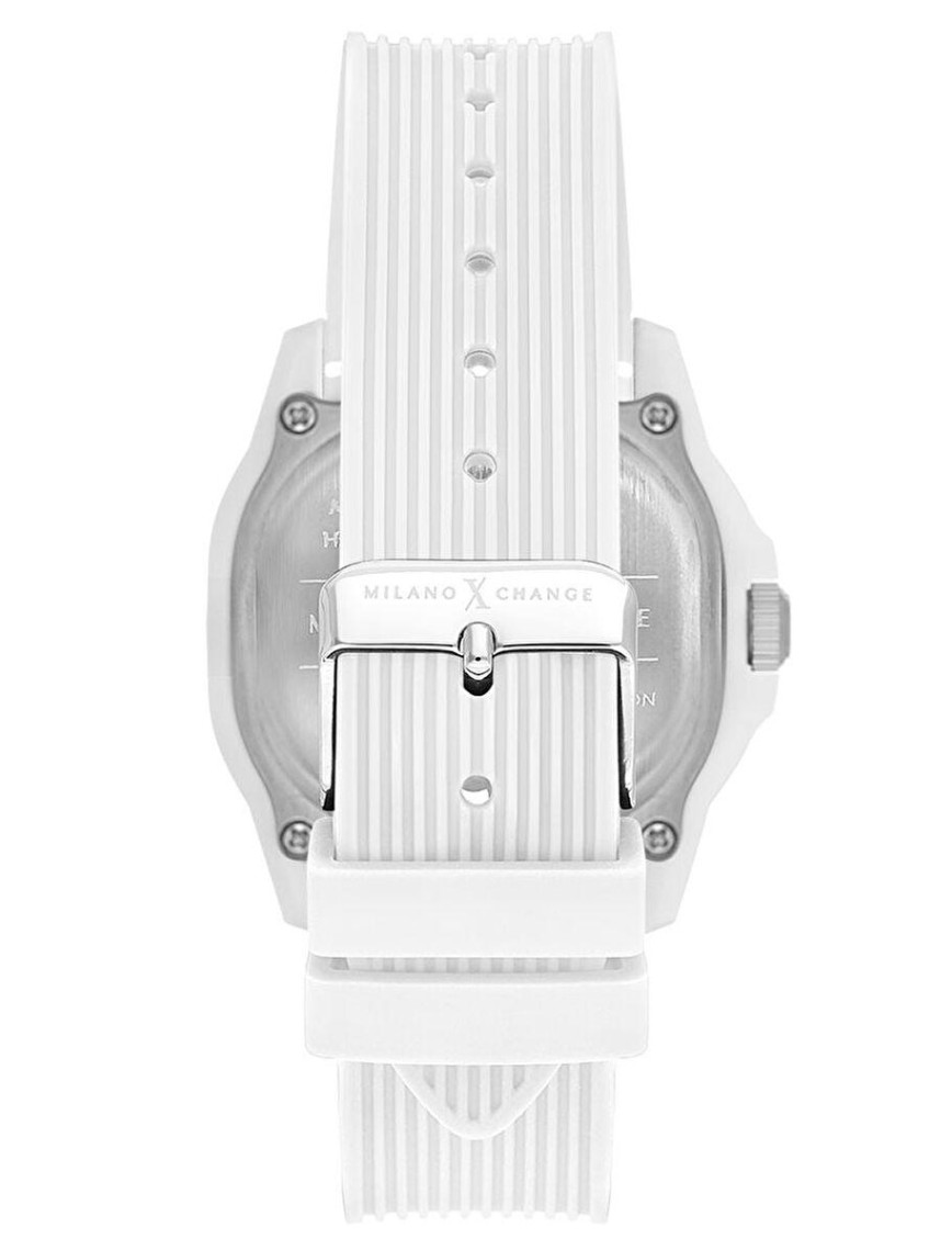 Milano X Change MXG77001 Erkek Kol Saati Milano X Change MXG77001 Erkek Kol Saati