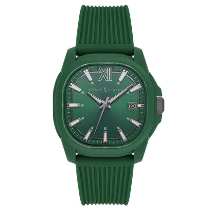 Milano X Change MXG77002 Erkek Kol Saati