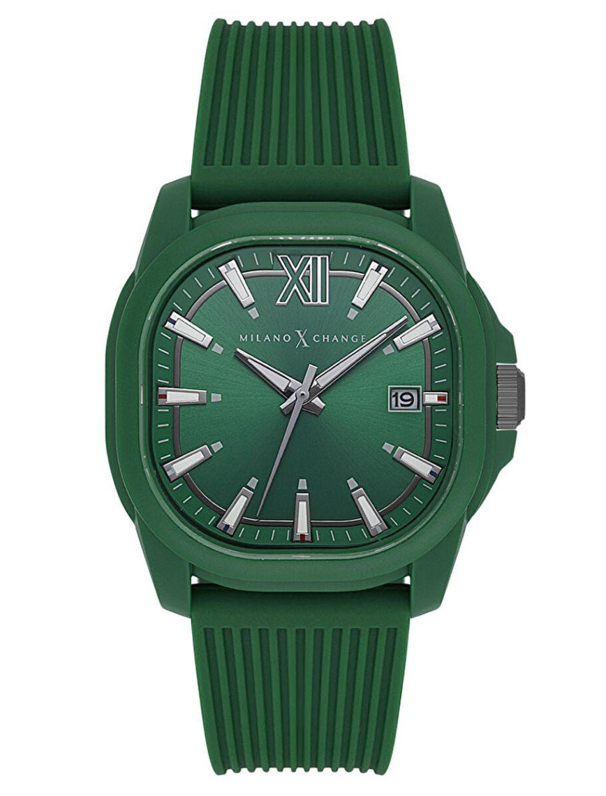 Milano X Change MXG77002 Erkek Kol Saati Milano X Change MXG77002 Erkek Kol Saati