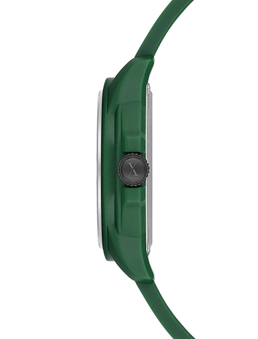 Milano X Change MXG77002 Erkek Kol Saati Milano X Change MXG77002 Erkek Kol Saati