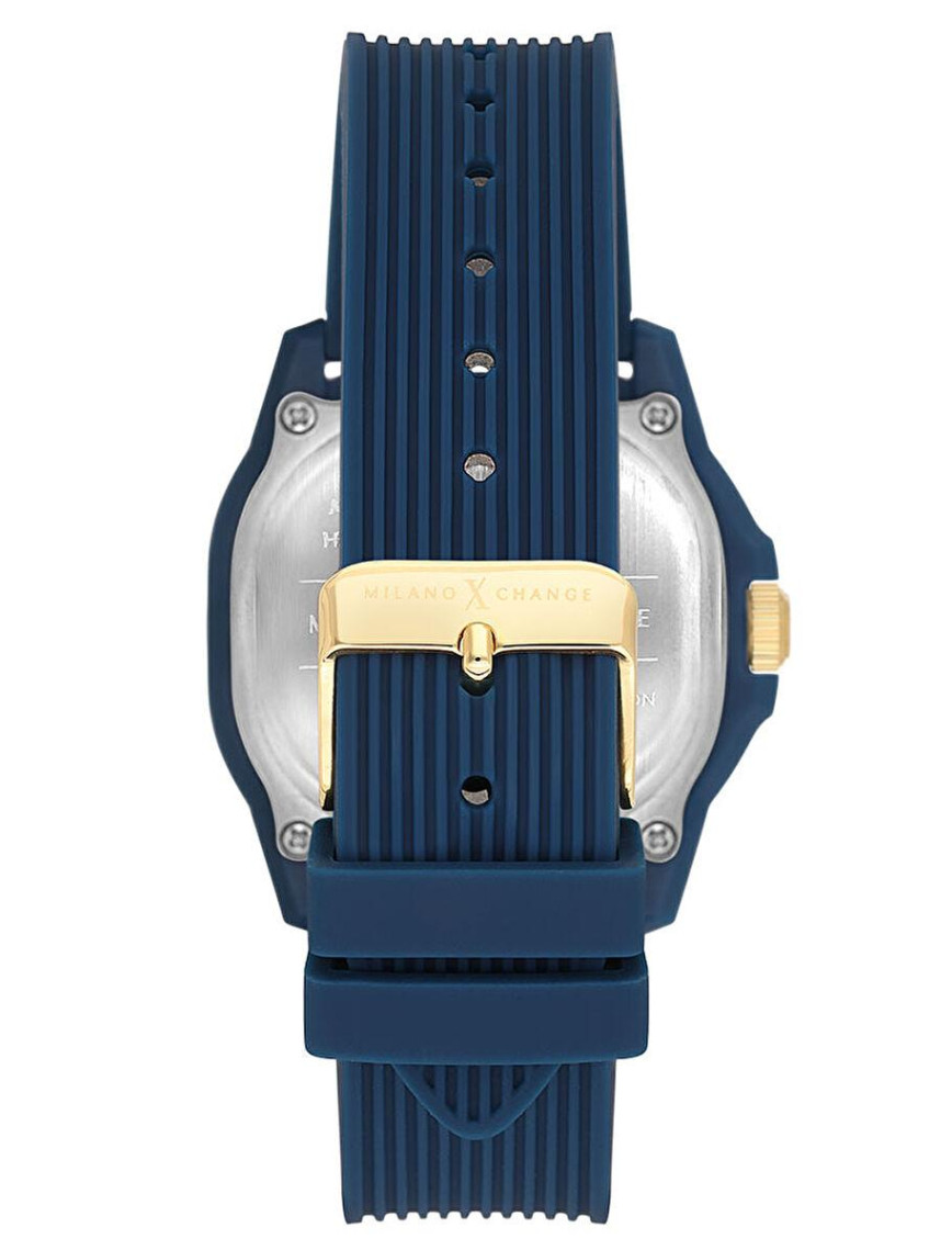 Milano X Change MXG77003 Erkek Kol Saati Milano X Change MXG77003 Erkek Kol Saati