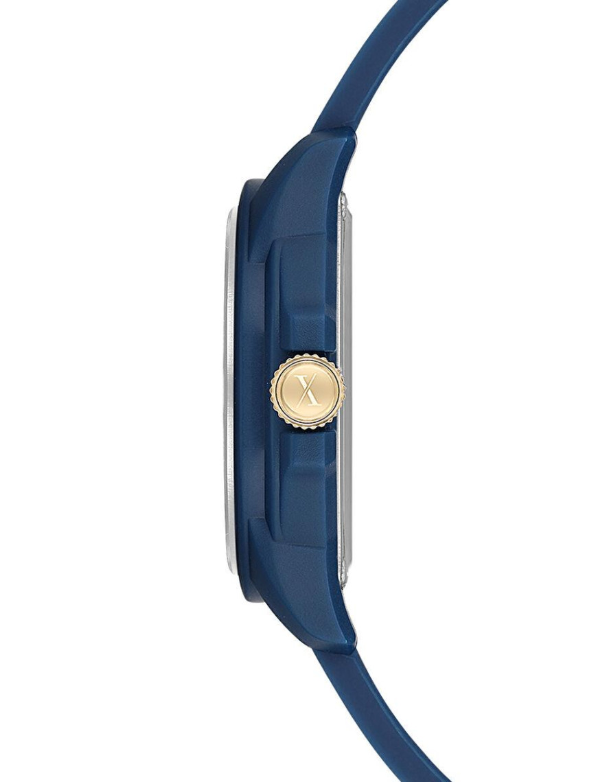 Milano X Change MXG77003 Erkek Kol Saati Milano X Change MXG77003 Erkek Kol Saati