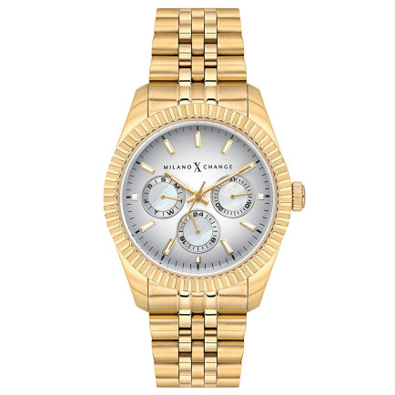 Milano X Change MXL41002 Kadın Kol Saati