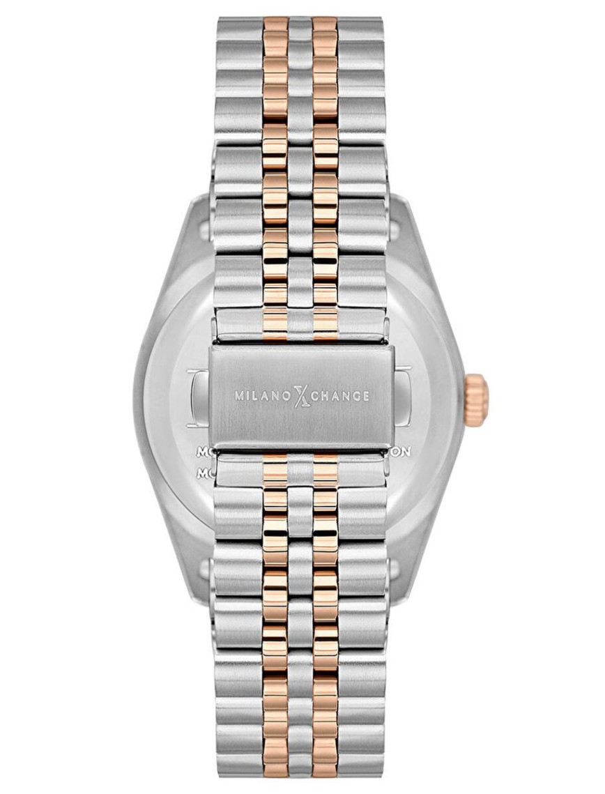 Milano X Change MXL41003 Kadın Kol Saati Milano X Change MXL41003 Kadın Kol Saati
