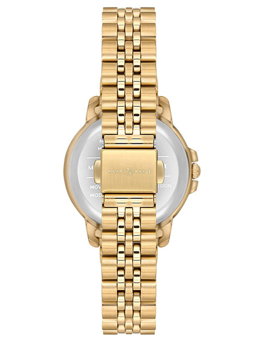 Milano X Change MXL41103 Kadın Kol Saati Milano X Change MXL41103 Kadın Kol Saati