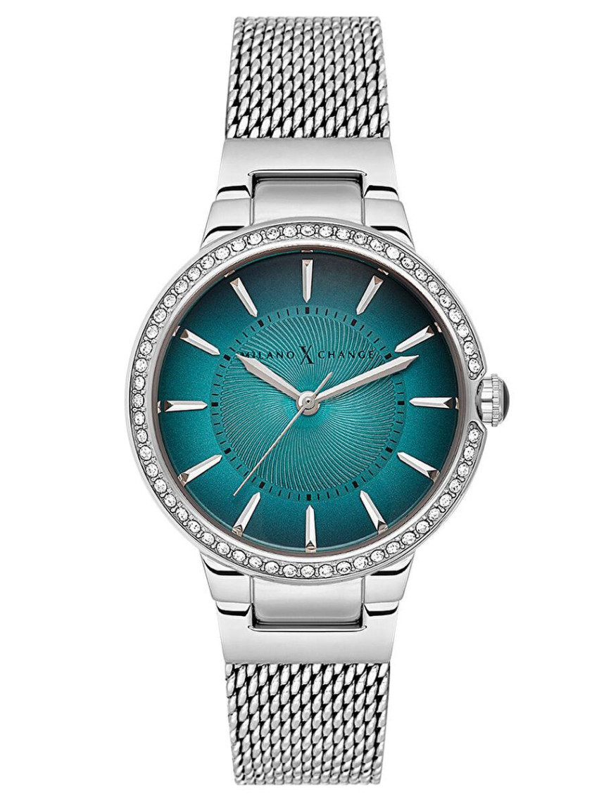 Milano X Change MXL42004 Kadın Kol Saati Milano X Change MXL42004 Kadın Kol Saati