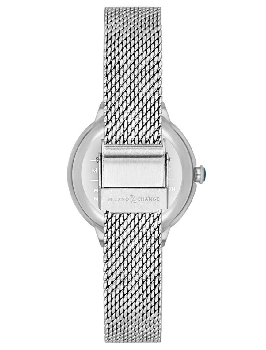 Milano X Change MXL42004 Kadın Kol Saati Milano X Change MXL42004 Kadın Kol Saati