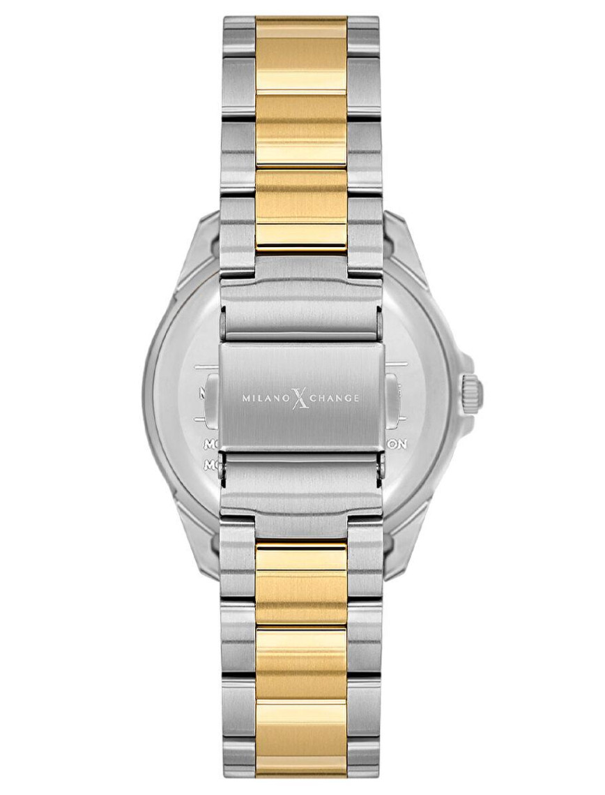 Milano X Change MXL47002 Kadın Kol Saati Milano X Change MXL47002 Kadın Kol Saati