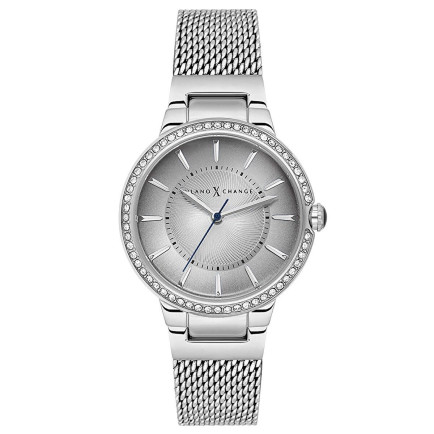 Milano X Change MXL42005 Kadın Kol Saati