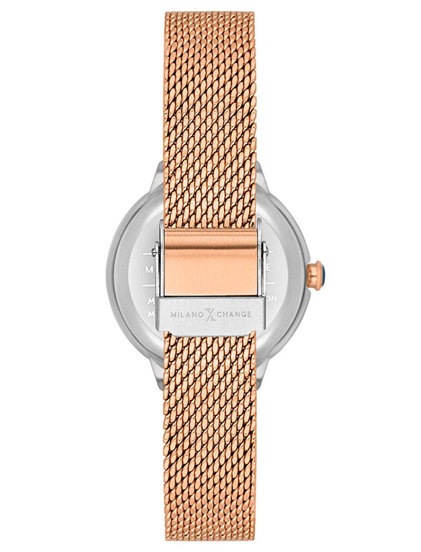 Milano X Change MXL42006 Kadın Kol Saati Milano X Change MXL42006 Kadın Kol Saati