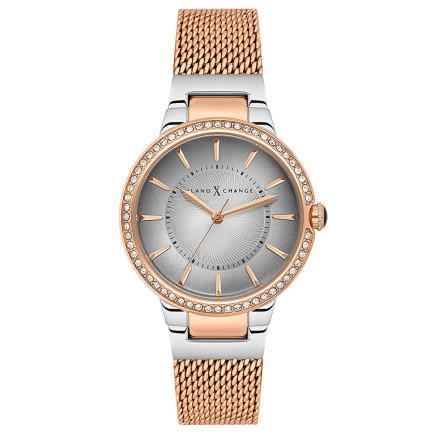 Milano X Change MXL42006 Kadın Kol Saati
